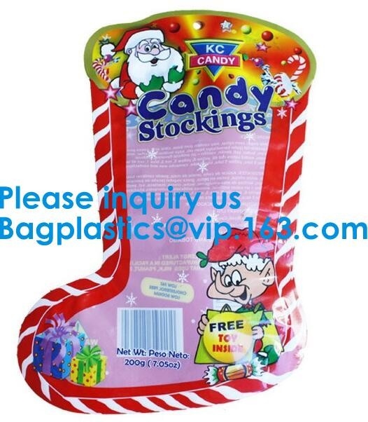 Hoge Barrière Zilveren Verpakkende Zakken, Aluminiumfolietribune op Zak met Spuiten voor Babyvoedsel Verpakking Bagease, Bagplastics