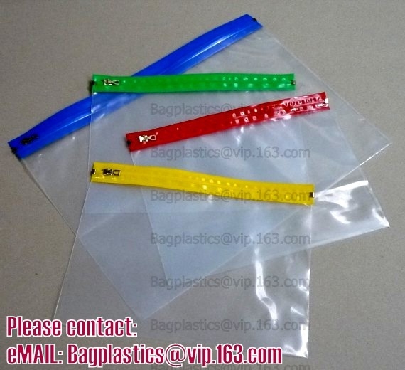 Metaalritssluiting, Metaalschuif, metaalpit, metaalgreep, resealable metaal, metaal, metaalritssluiting