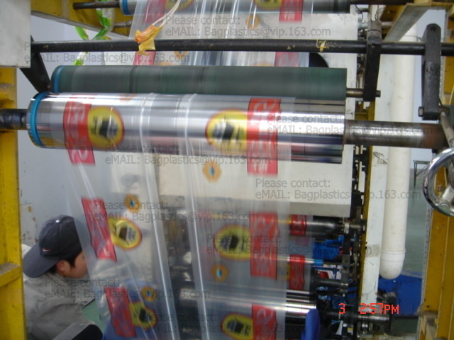 10 1/2“ x 8“ Plastic Delicatessenwinkel zadelt Zak met Verbindings Top 1000/Geval - Vlakte, de Ritssluitingszakken van de Zadelschuif, bagplastics, bagease