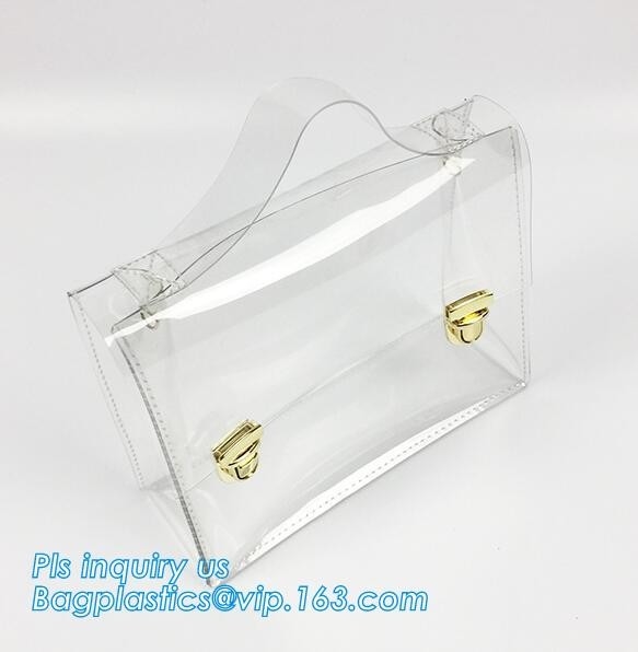 Pvc Tote Bag, van de Gammastraalpvc Pu van Hologramkalemlik van de de Laser Weerspiegelende Schouder de Totalisatorzak, handtasstrand zou van de schouderhandtas moeten
