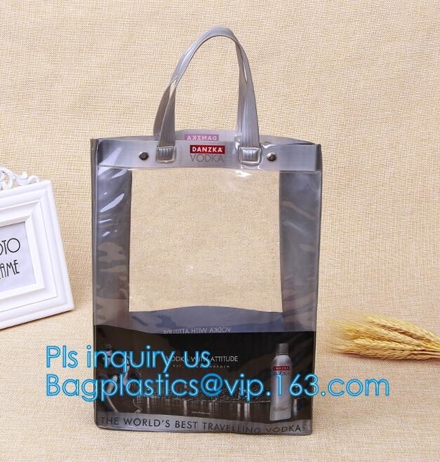 van de het hartvorm van pvc van de manierlaser van de de dameschouder het kleurrijke van de zak/long Kruis van de de Kettingsschouder - lichaamszak, semi-Duidelijk Tote Bags Stripe
