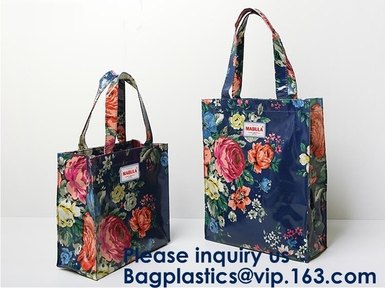 Van het Stadionzippered van pvc Duidelijk de Veiligheidsstrand Tote Bag, de Kleurrijke van de de Laser Holografische Zak van Pvc van het de Zomerhologram Vrouwen Tote Shoppin
