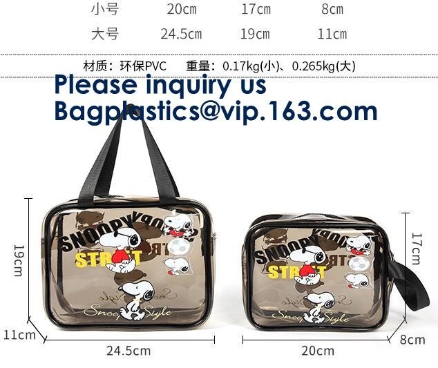 Van de de Schouderzak van de hologram stenen-Druk van de Douanelogo fashion vinyl van Tote Handbag Crossbody Beach Bag Holografische het Winkelen van pvc Bedelaars