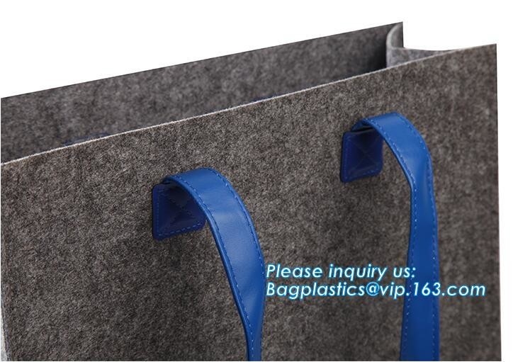 Netwerkzakken, het Winkelen zakken, Drawstring-zakken, Canvas/katoenen zak, het kentekenhouders van Halsportefeuilles, Juwelenzak, de zakken van Oxford, Rug
