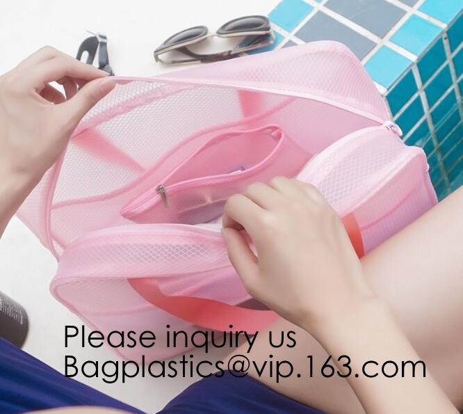 Van het de verkoopproduct van Bag Duffle Bag van de rugzakboodschapper de Hete van de Handtastote bag shoulder bag toiletry van de de Zakslinger zak van het de Zakleer Pu