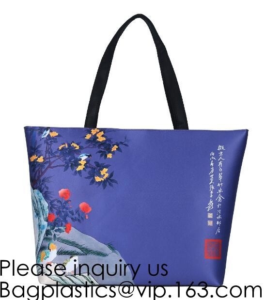 De Vrouw van het elegantiemerk Damegirl small travel Schooltas, Hoog Nieuwigheidsontwerp - kwaliteit Dame Classy New Bag, het Hoge Beëindigen van de Kaarthouder