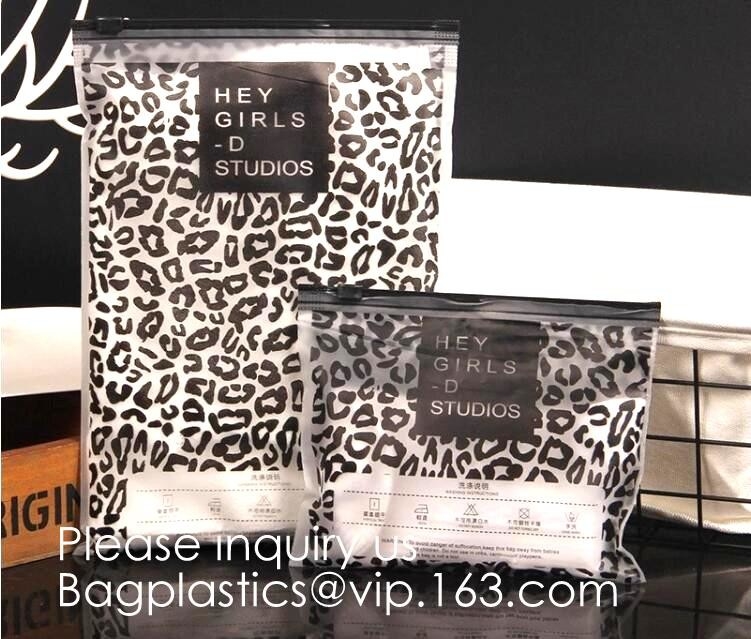 De kleine Duidelijke Waterdichte Zak van pvc met Ritssluitingssluiting, Mini Portable Transparent Plastic Organizer-Zak voor Schoonheidsmiddel, maakt