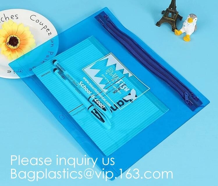 De Zak van de reismake-up maakt omhoog de Schoonheidswas Kit Case, de Flessenreeks van de Reis Slimme Reis, bagease van Organisatorstorage pouch toiletry
