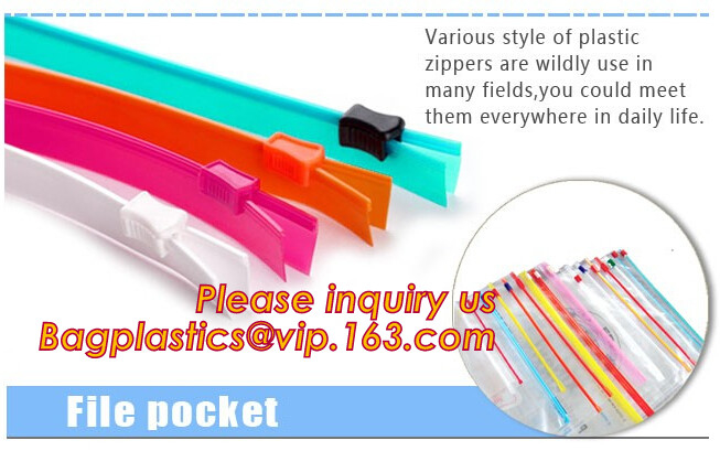 Pp, PE, de machine van de de hoge capaciteits mede-extruder van EVA; Van de de hoge capaciteitsritssluiting van pvc de extrudermachine, de hoge capaciteits mede-extruder van pvc