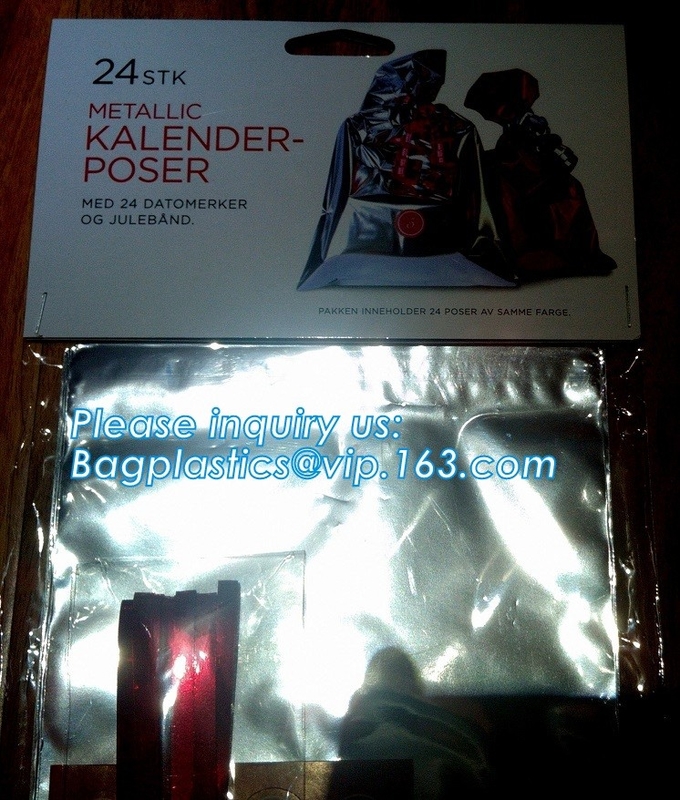 Het winkelen zak, Die-cut Zak, Bellenzak, Zelfklevende Zak, Vlakke Zak, Koerier Bag, Plastic Haakzak, Wijnzak BAGPLASTICS BAGEA