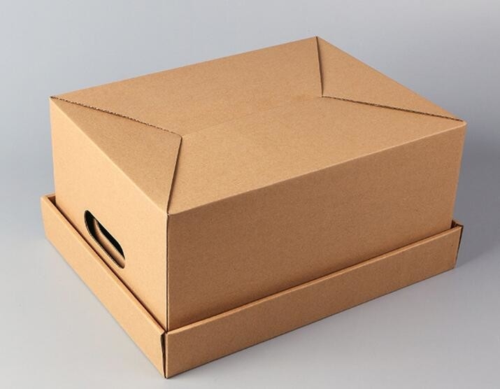 Luxe namen de Magnetische Opvouwbare Document Giftvakjes met Lint, Giftdocument de bloemvakje van de hoeden verpakkende luxe bageasepakken toe