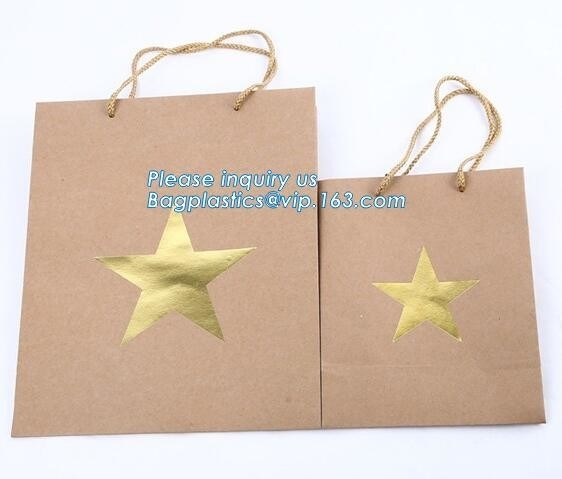 aangepaste lage kosten kringloopluxe kraftpapier/de kunstdocument van de ambacht rode wijn boodschappentas in het groot leverancier, Art Paper Flower Carrie