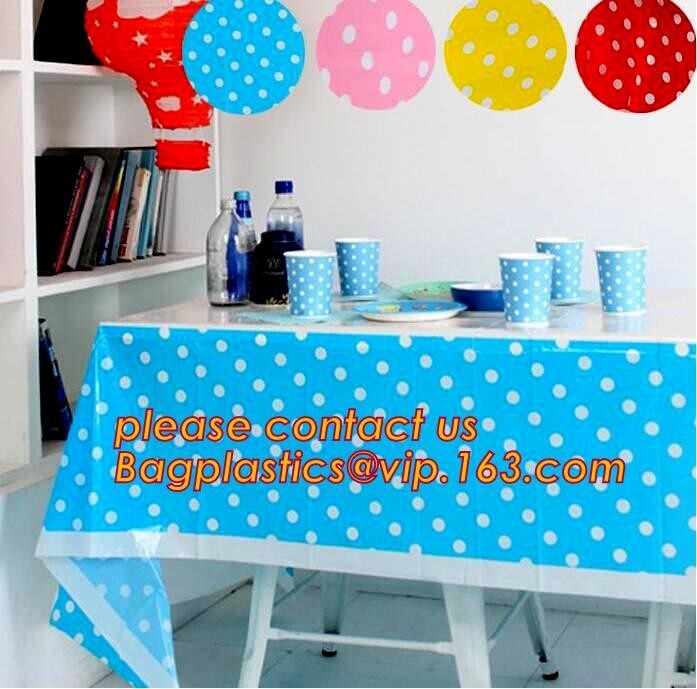 De adverterende van de de Stoffensublimatie van de Lijstdoek Dekking van de Banner Duidelijke pvc, Vlotte 3d de lijstdekking van pvc van de drukpen duidelijke voor exhib