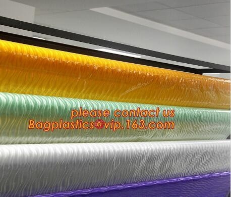 EVA Mat Placemats, EVA Anti Slip Green Product-de mat van de Lademisstap, de supermarkt Industriële Stevige Greep Niet-klevend niet-SL van de V.S.