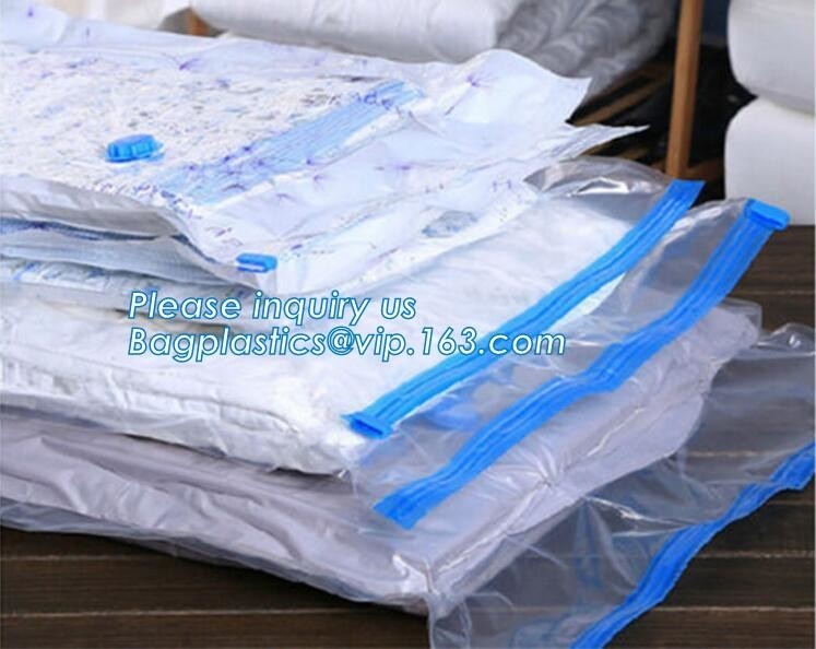 de ruimtespaarder, vac pak, Vacuümbroodjeszak, kleedt dekbedorganisator, Vacuüm Samengeperste Zak, vac pac, bagplastics, bagease p