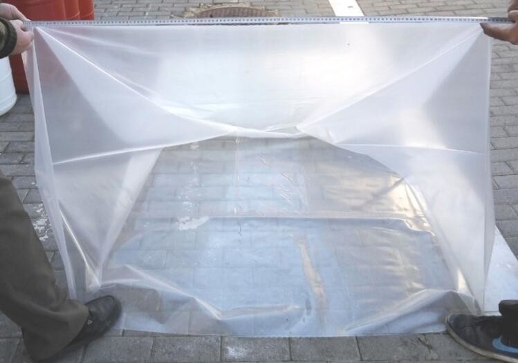 Palletdekking, Doosvoeringen, Palletzakken in Voorraad, Gusseted-Pallet, Verschepende Dozen, Verschepende Levering, Voeringen en Dekking