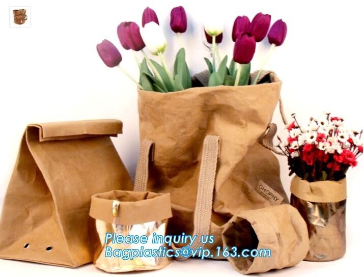 Boodschapperszakken, kaarthouders, omslagen, handtas, rugzak, plaatsmat, muntstukbeurs, portefeuille, kosmetische zak BAGEASE BAGPLASTICS