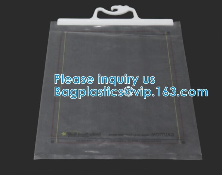 T-Shirt-haakzakken voor mannen, hangers voor badkleding Bar Multi-purpose T-notch Chrome-haakzakken voor thuis