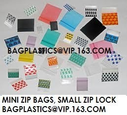 MEDICAL SPECIMEN BAGS PATIENT PVC BAGS, double zip bag, Slider seal, Slider lock, Slider grip, Slider zip, Slider zipper