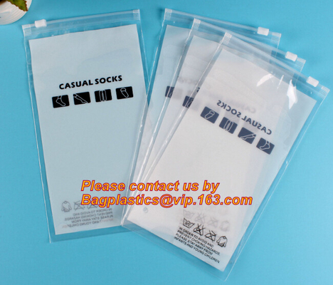 printed slider bags, zip lock bags, plastic zipper bag, poly slider bags, slider seal bags, Paper & Polystyrene Plates B