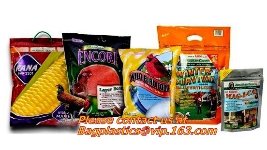 chicken pouches, Food Bags For Rice Packaging,Reusable Stand Up Food Bags,Polypropylene Produce, package, packaging pack