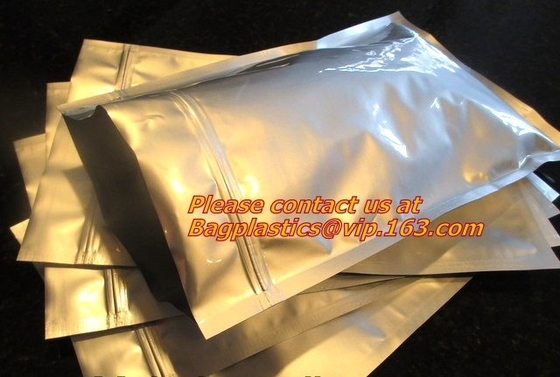 chicken pouches, Food Bags For Rice Packaging,Reusable Stand Up Food Bags,Polypropylene Produce, package, packaging pack