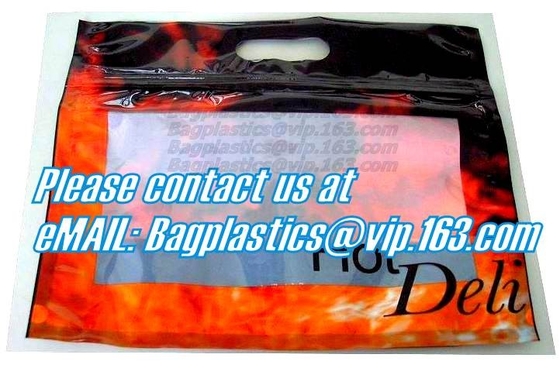 Woolworths, Shoprite BAGS, TAKE AWAY Bag, Rotisserie Chicken Bags, Hot roast Chicken bags