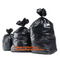 Compostable Gallon Garbage Bags Wastebasket Bin Liners Count Plastic Trash Bags For Bathroom Bedroom Office Trash Can