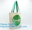 Free Sample Reusable strong 12oz canvas tote bag with your logo cotton shopping handle bag,bleached cotton drawstring ha