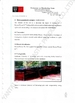 China YANTAI BAGEASE PACKAGING PRODUCTS CO.,LTD certificaten